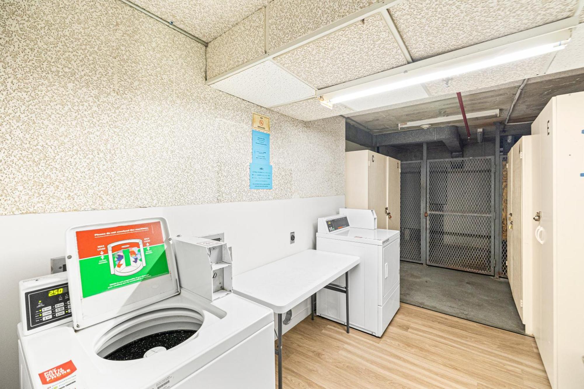 Stylish Waikiki Banyan 1br With Free Parking! Apartment Honolulu